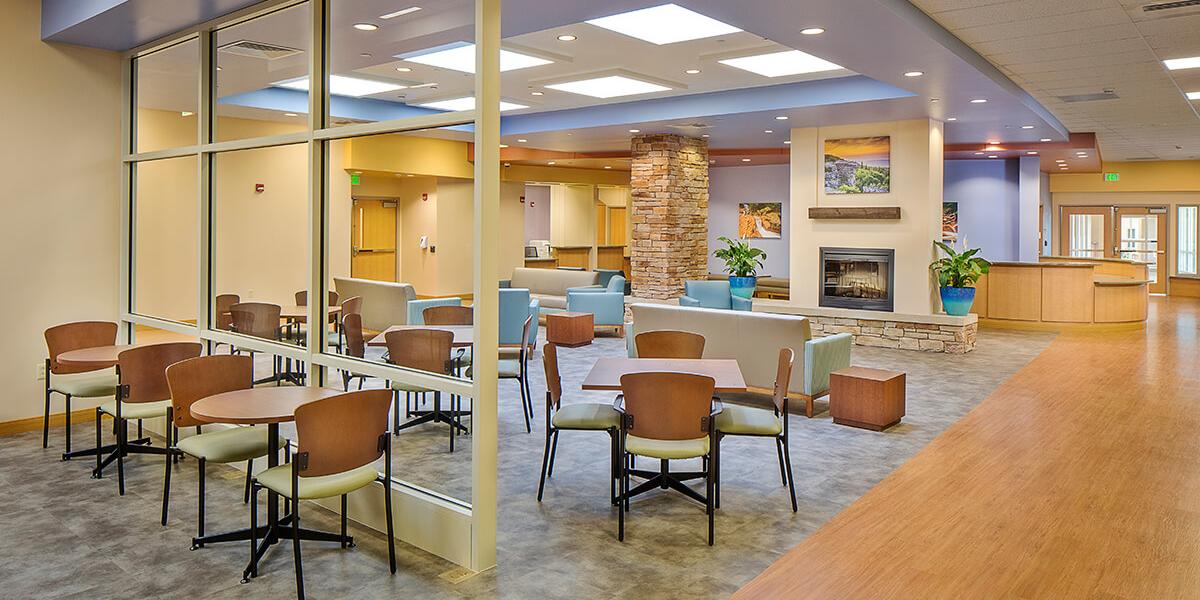 Preston_Lobby&Dining