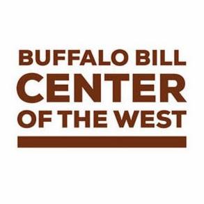 Buffalo Bill Center of the West